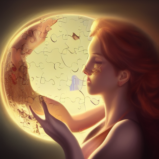 Photo generated by ai